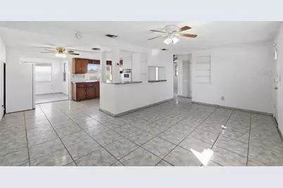 3409 Briar Cliff Drive, Holiday, FL 34691 - Photo 26