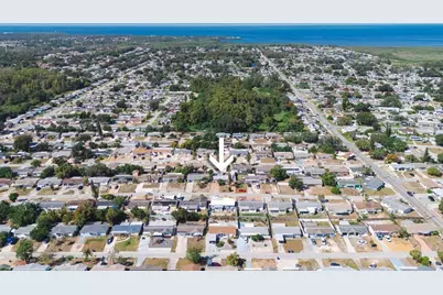 3409 Briar Cliff Drive, Holiday, FL 34691 - Photo 8