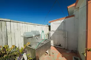 3409 Briar Cliff Dr, Holiday, FL 34691 - Photo 42