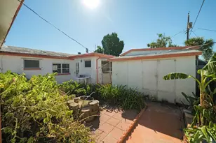 3409 Briar Cliff Dr, Holiday, FL 34691 - Photo 48