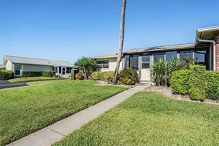 2735 Sherbrooke Ln, Palm Harbor, FL 34684 - Photo 24