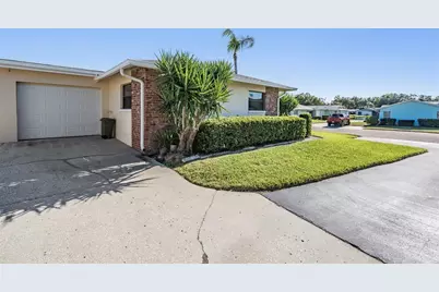 2735 Sherbrooke Lane #A, Palm Harbor, FL 34684 - Photo 22