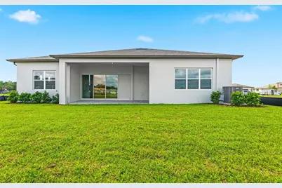 16412 Rustic Sky Drive, Spring Hill, FL 34610 - Photo 18
