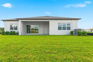 16412 Rustic Sky Dr, Spring Hill, FL 34610 - Photo 18