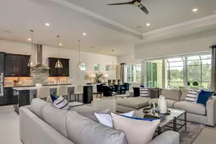 16412 Rustic Sky Dr, Spring Hill, FL 34610 - Photo 2