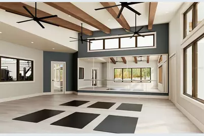 16412 Rustic Sky Drive, Spring Hill, FL 34610 - Photo 32