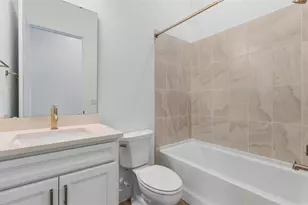 16412 Rustic Sky Dr, Spring Hill, FL 34610 - Photo 14
