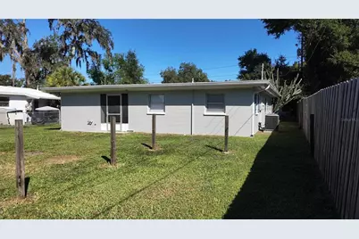 37530 Ferris Avenue, Zephyrhills, FL 33542 - Photo 20