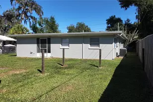 37530 Ferris Ave, Zephyrhills, FL 33542 - Photo 20