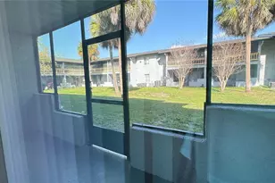 4795 S Texas Ave, Orlando, FL 32839 - Photo 12