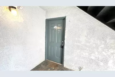 4795 S Texas Avenue #5795B, Orlando, FL 32839 - Photo 2