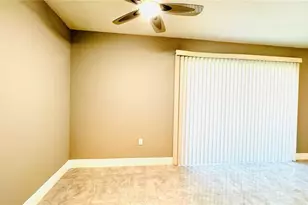 4795 S Texas Ave, Orlando, FL 32839 - Photo 8