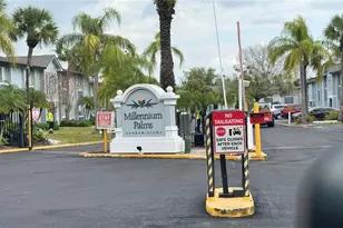 4795 S Texas Ave, Orlando, FL 32839 - Photo 20