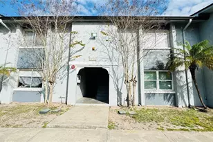 4795 S Texas Ave, Orlando, FL 32839 - Photo 1