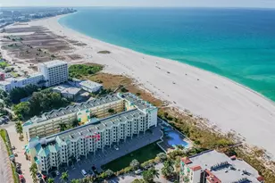 12000 Gulf Blvd, Treasure Island, FL 33706 - Photo 2