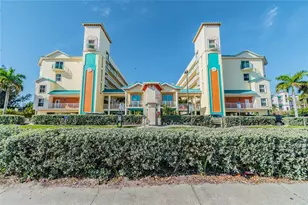 12000 Gulf Blvd, Treasure Island, FL 33706 - Photo 44