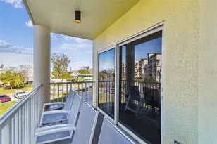 12000 Gulf Blvd, Treasure Island, FL 33706 - Photo 40