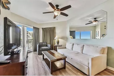 12000 Gulf Boulevard #309N, Treasure Island, FL 33706 - Photo 18