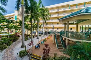 12000 Gulf Blvd, Treasure Island, FL 33706 - Photo 48