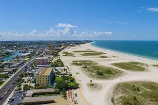 12000 Gulf Blvd, Treasure Island, FL 33706 - Photo 42