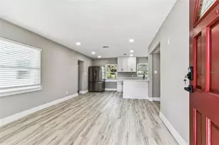 5 W Spanish Main St, Tampa, FL 33609 - Photo 10