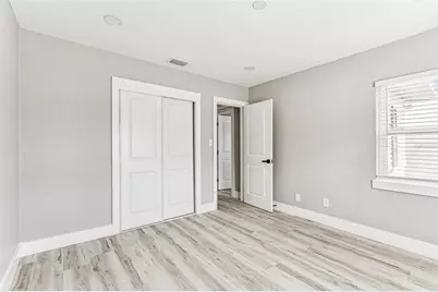 5 W Spanish Main Street, Tampa, FL 33609 - Photo 32