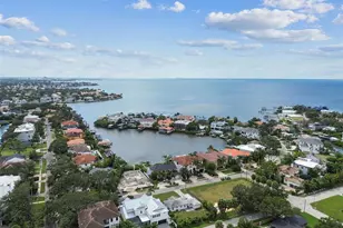 5 W Spanish Main St, Tampa, FL 33609 - Photo 62