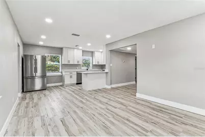 5 W Spanish Main Street, Tampa, FL 33609 - Photo 12