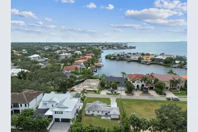 5 W Spanish Main Street, Tampa, FL 33609 - Photo 66