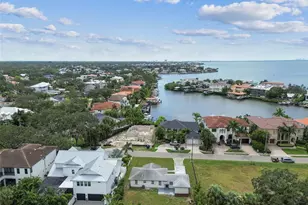 5 W Spanish Main St, Tampa, FL 33609 - Photo 66