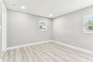 5 W Spanish Main St, Tampa, FL 33609 - Photo 40