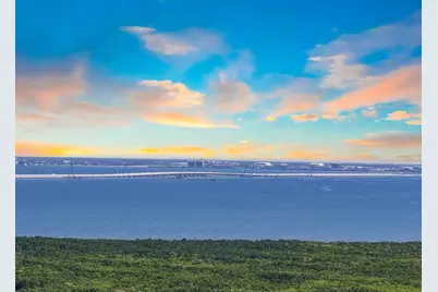 11400 3rd Street N #1, Saint Petersburg, FL 33716 - Photo 22