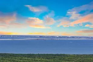 11400 3rd St N, Saint Petersburg, FL 33716 - Photo 22