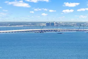 11400 3rd St N, Saint Petersburg, FL 33716 - Photo 24