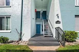 11400 3rd St N, Saint Petersburg, FL 33716 - Photo 1