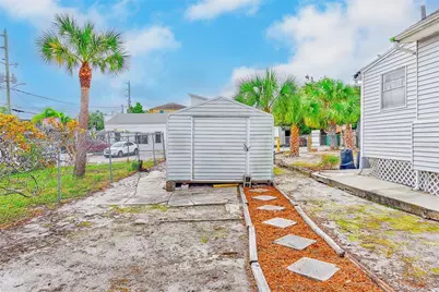 632 Cross Street, Tarpon Springs, FL 34689 - Photo 24