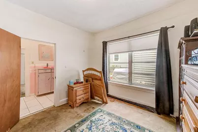 632 Cross Street, Tarpon Springs, FL 34689 - Photo 16