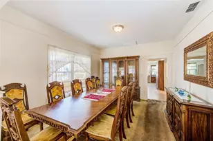 632 Cross St, Tarpon Springs, FL 34689 - Photo 8