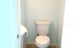 5712 Townhouse Dr, New Port Richey, FL 34652 - Photo 22