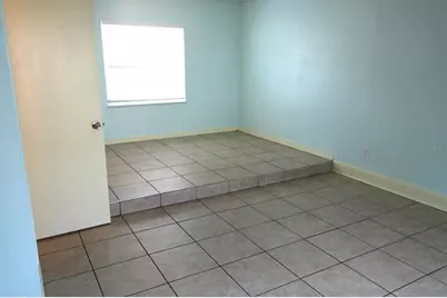 5712 Townhouse Drive, New Port Richey, FL 34652 - Photo 14