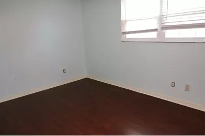 5712 Townhouse Drive, New Port Richey, FL 34652 - Photo 32