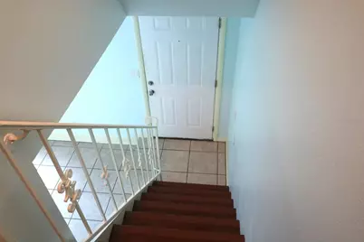 5712 Townhouse Drive, New Port Richey, FL 34652 - Photo 34