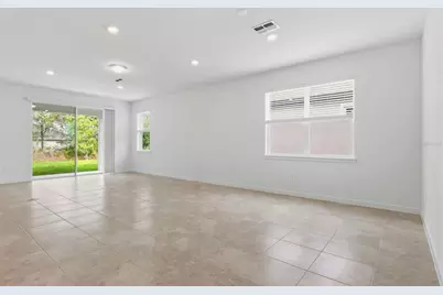 4039 Big Sky Drive, Spring Hill, FL 34604 - Photo 6