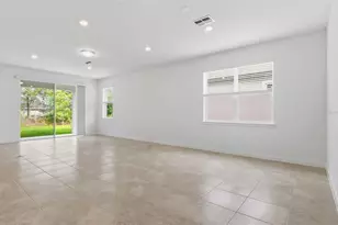 4039 Big Sky Dr, Spring Hill, FL 34604 - Photo 6