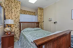 109 Ponce De Leon Blvd, Belleair, FL 33756 - Photo 50