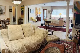 109 Ponce De Leon Blvd, Belleair, FL 33756 - Photo 4