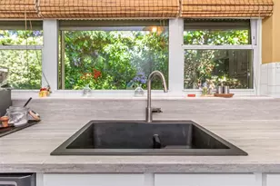 109 Ponce De Leon Blvd, Belleair, FL 33756 - Photo 12