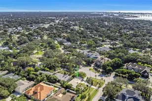 109 Ponce De Leon Blvd, Belleair, FL 33756 - Photo 82