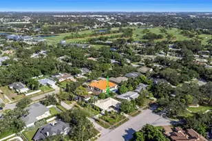 109 Ponce De Leon Blvd, Belleair, FL 33756 - Photo 38