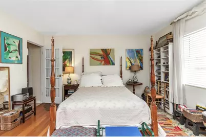 109 Ponce De Leon Boulevard, Belleair, FL 33756 - Photo 34